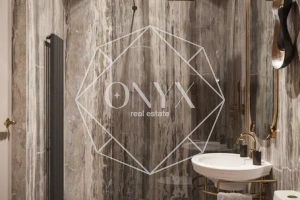 Изображение 10