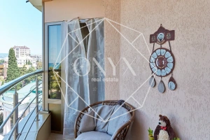 Изображение 8