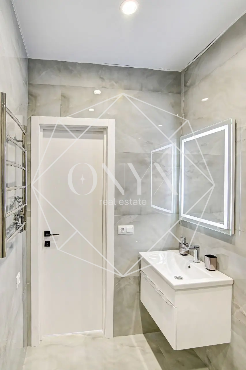 Изображение 19