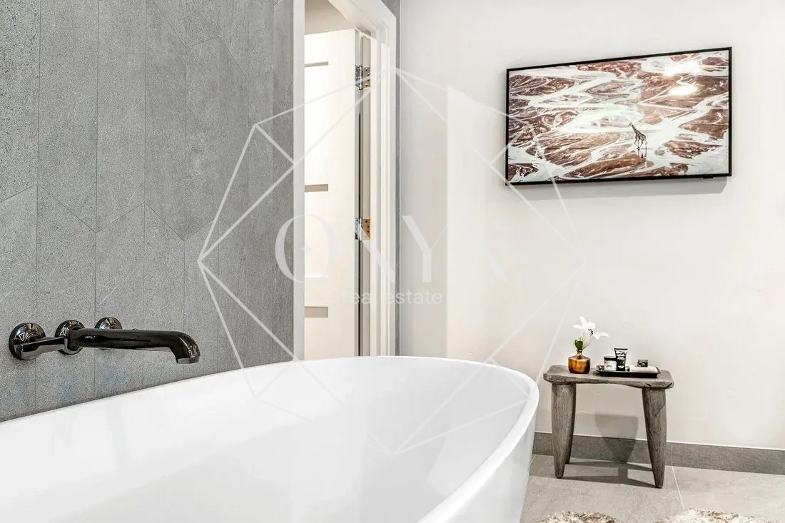 Изображение 22