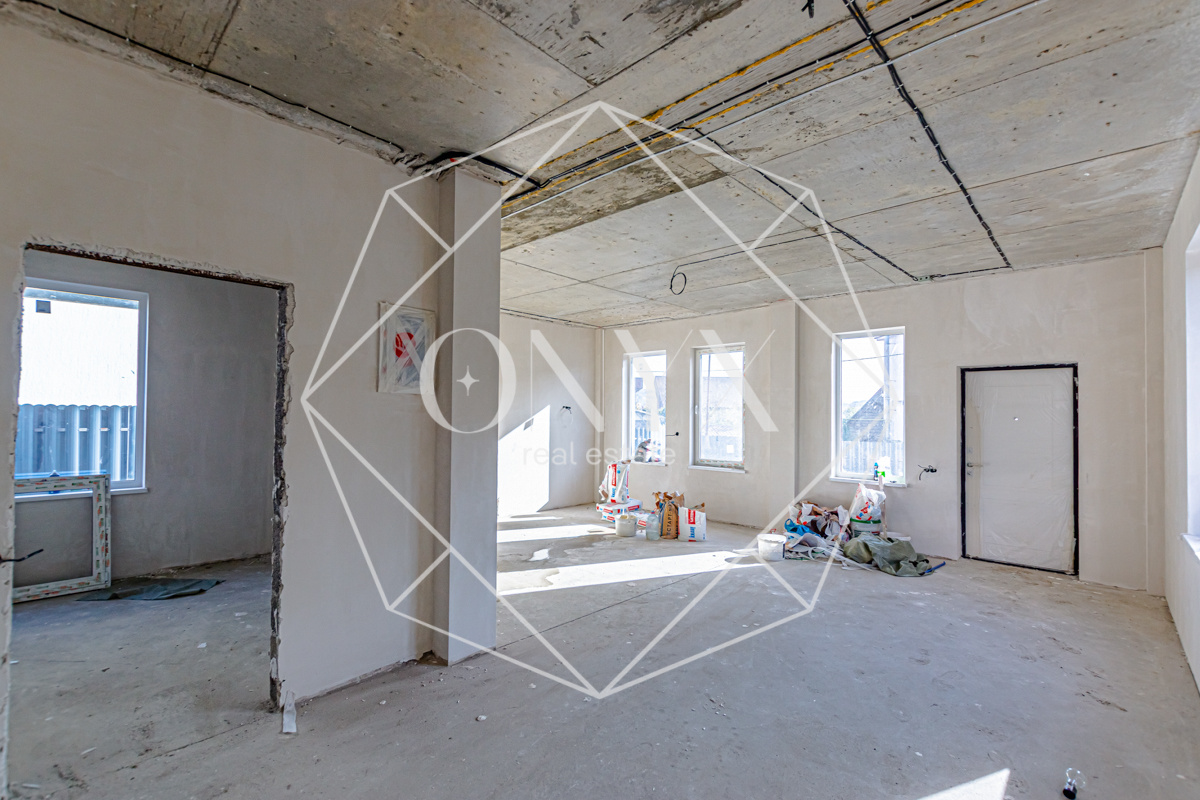 Изображение 8