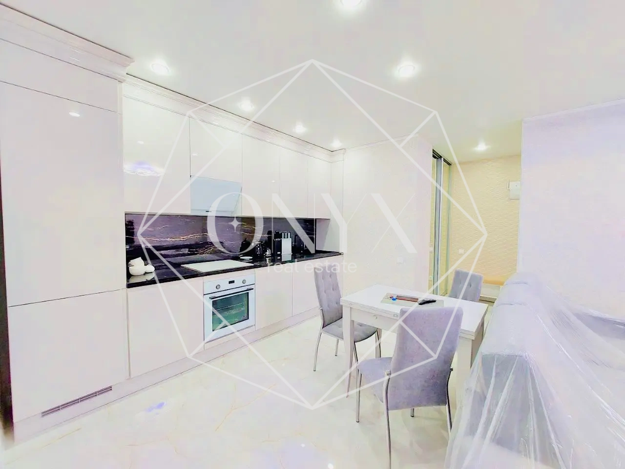 Изображение 9