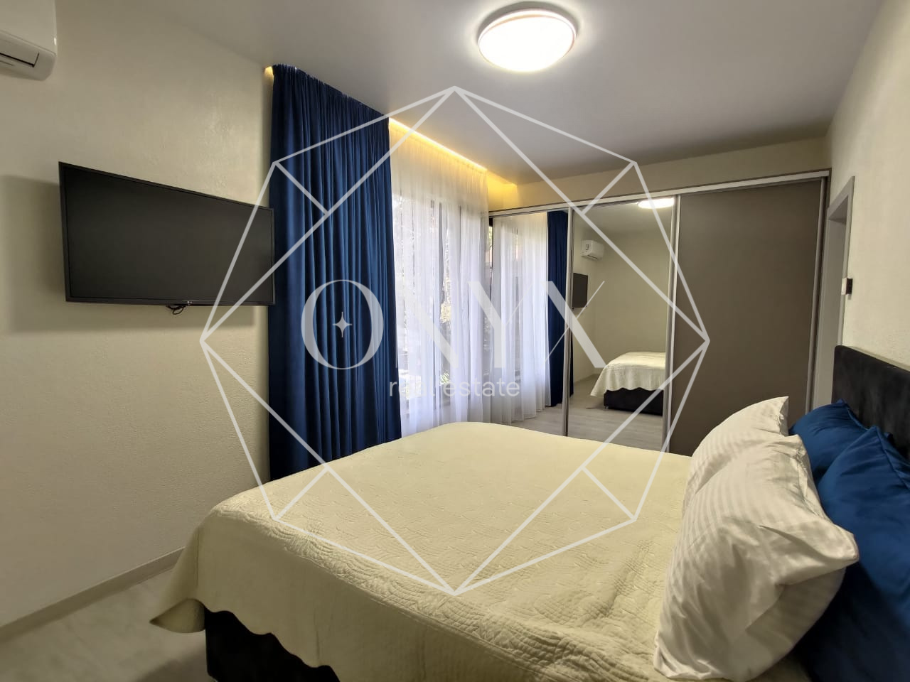 Изображение 18