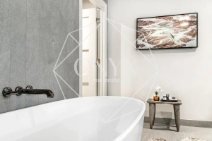 Изображение 22