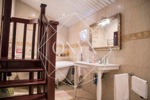 Изображение 15