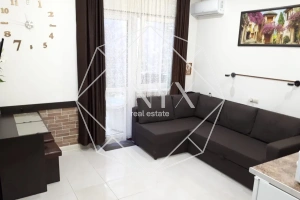 Изображение 10