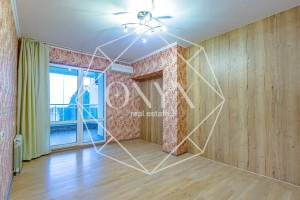 Изображение 15