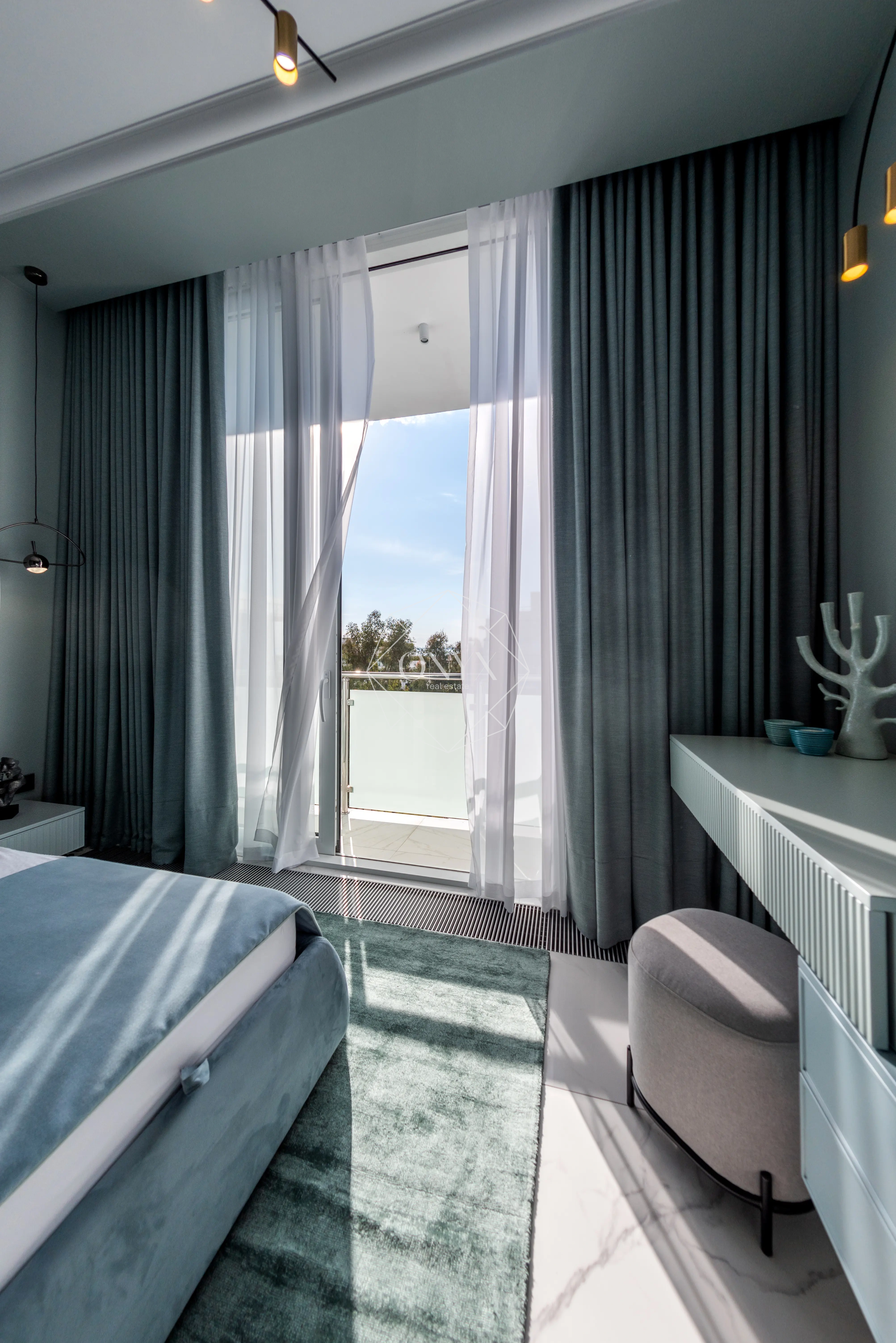 Изображение 8