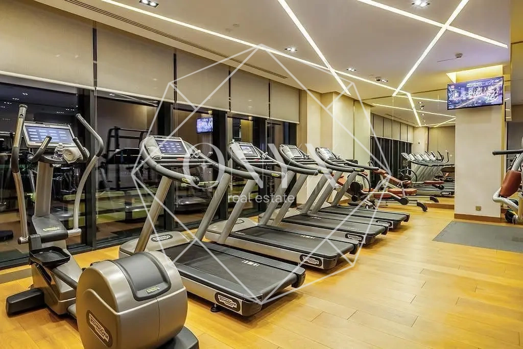 Изображение 27