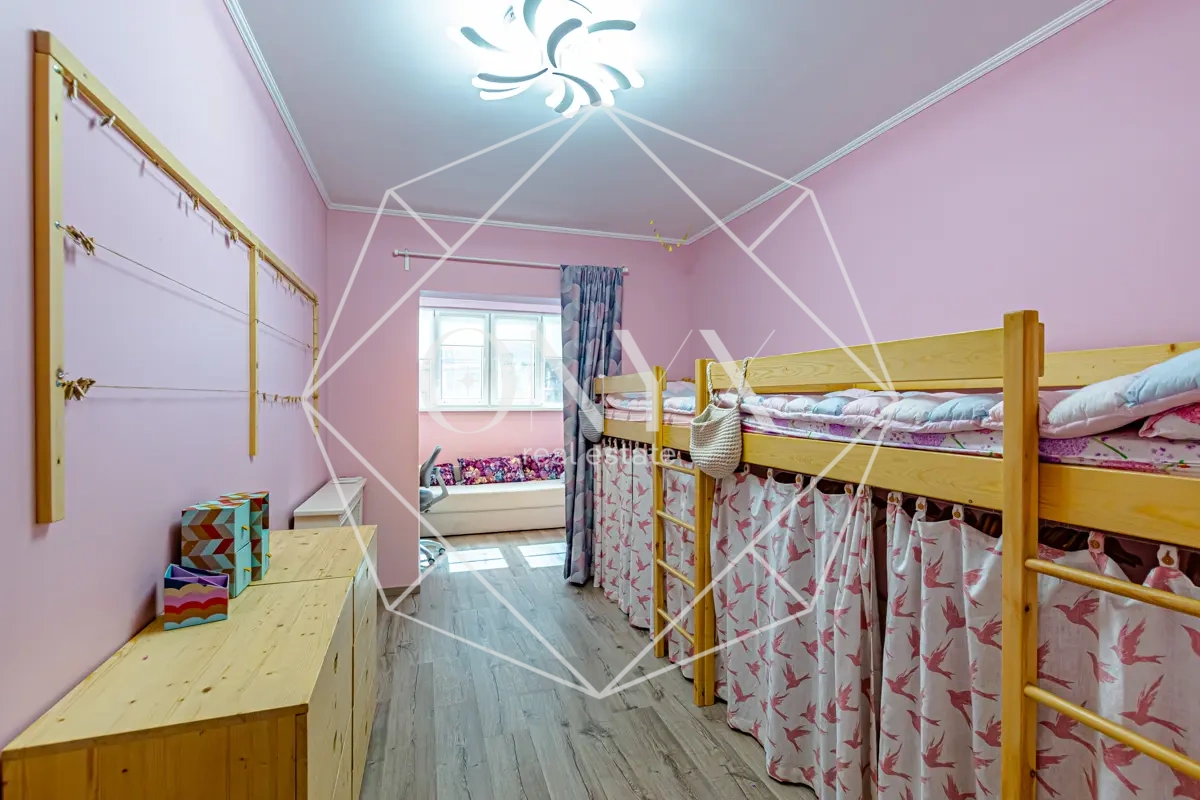 Изображение 17