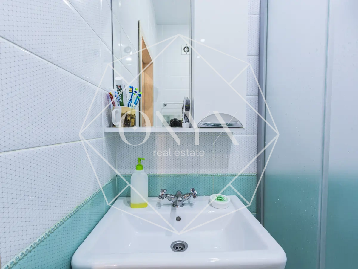 Изображение 9