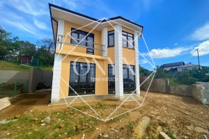 Изображение 7