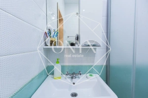 Изображение 9