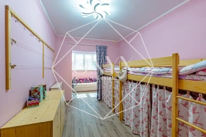 Изображение 17