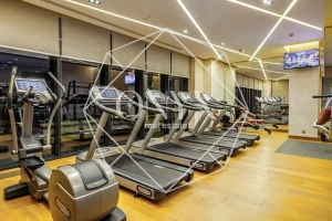 Изображение 27