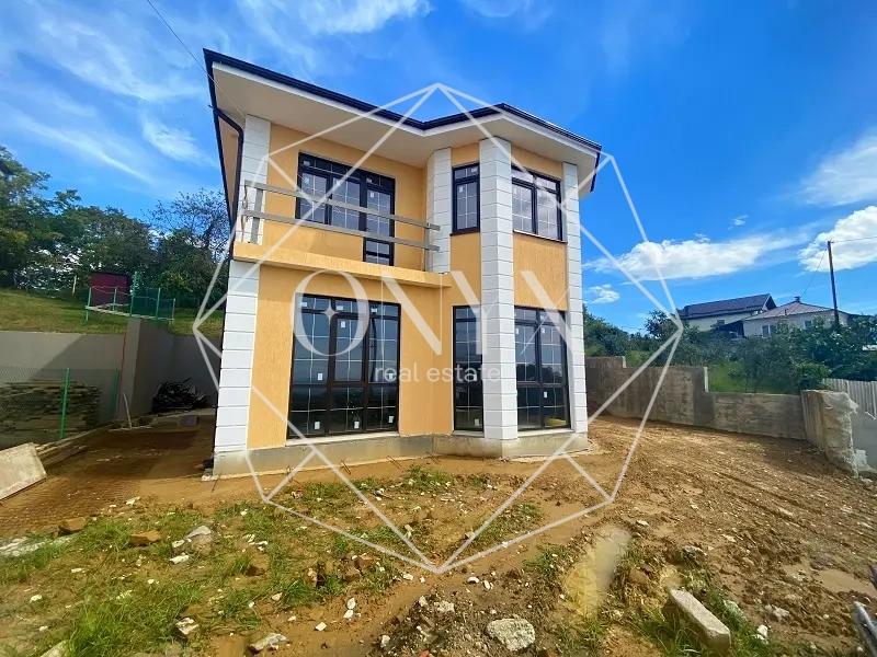 Изображение 7