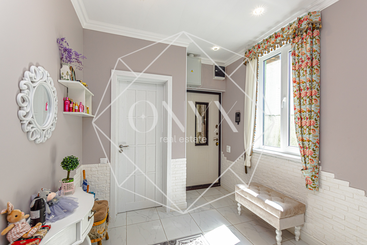 Изображение 25