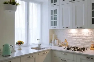 Продам просторную 3-к квартиру