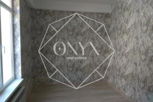 Изображение 12