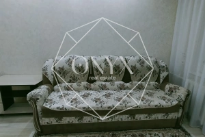 Изображение 14