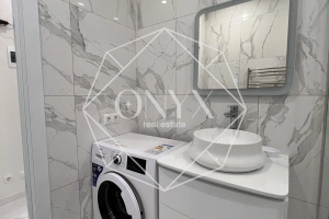 Изображение 20