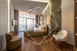 Изображение 27