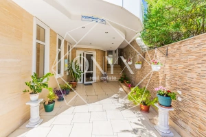 Изображение 20