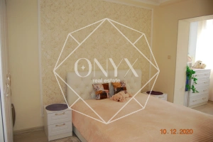 Изображение 12