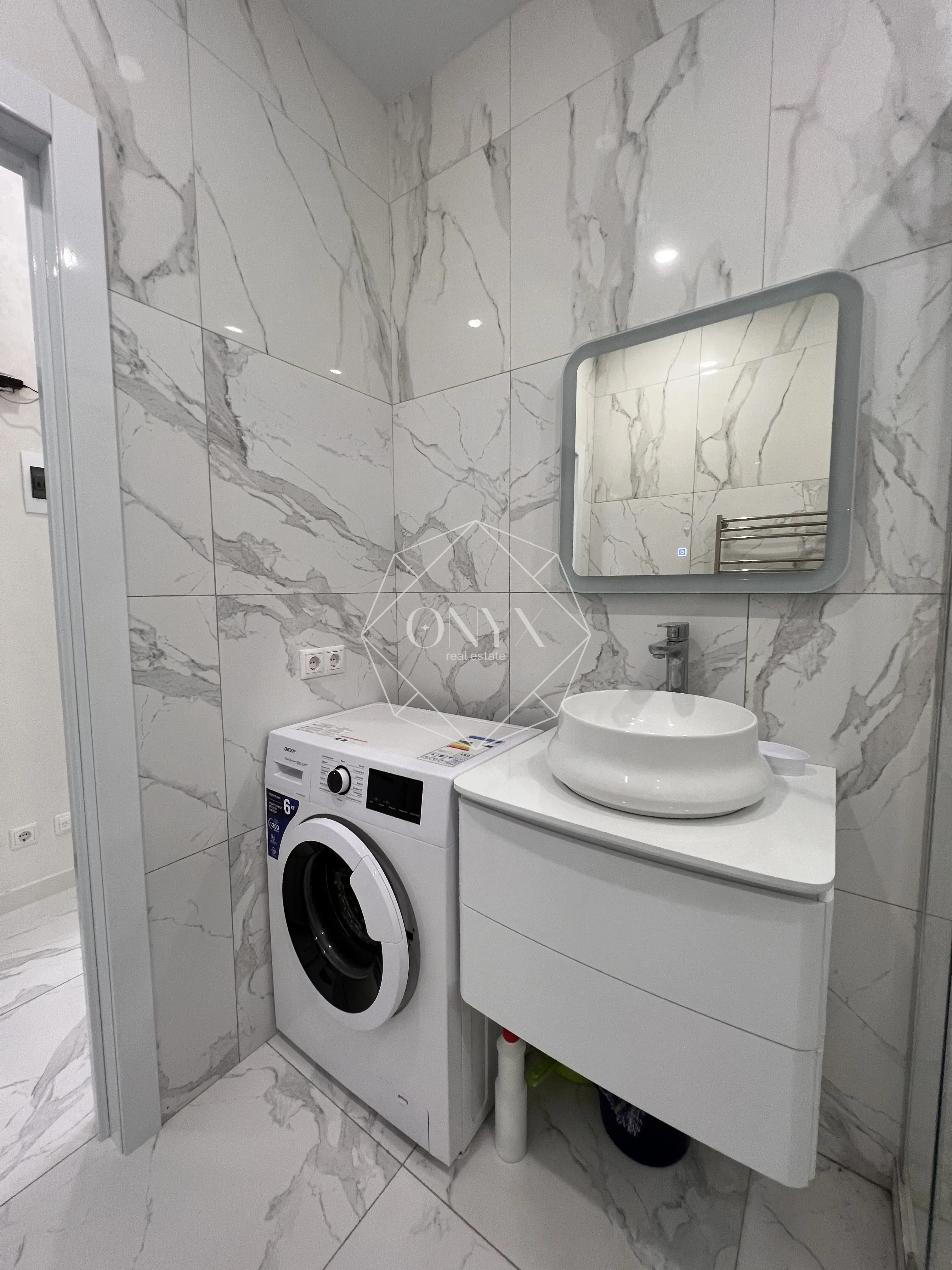 Изображение 20