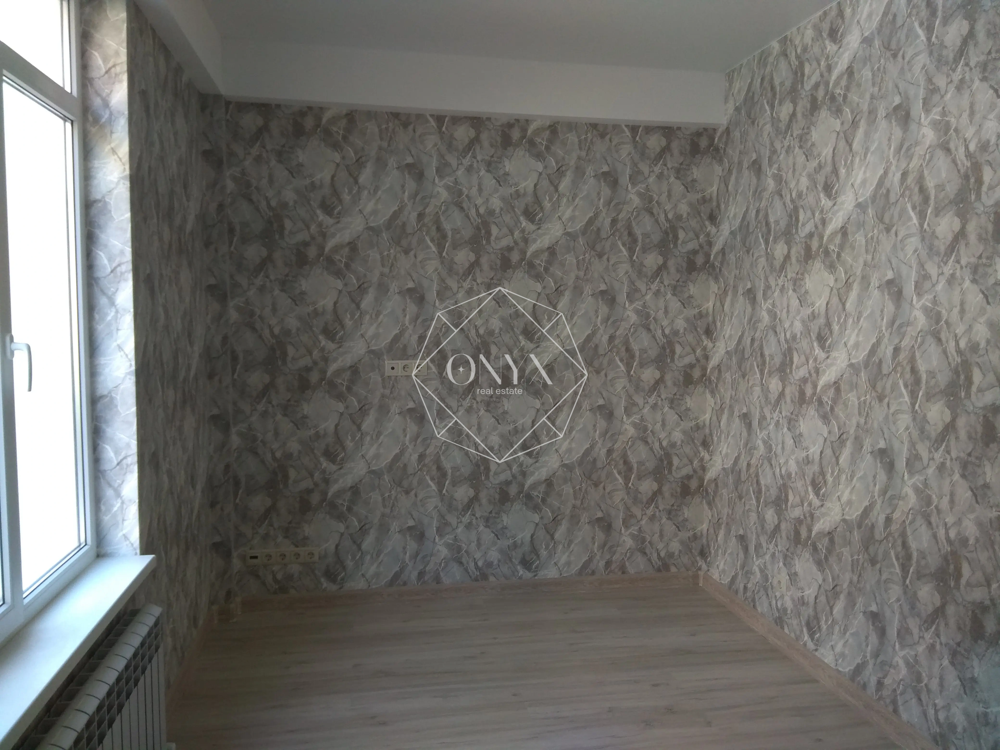 Изображение 12