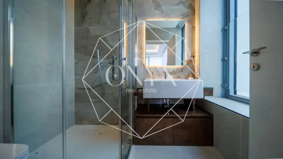 Изображение 22