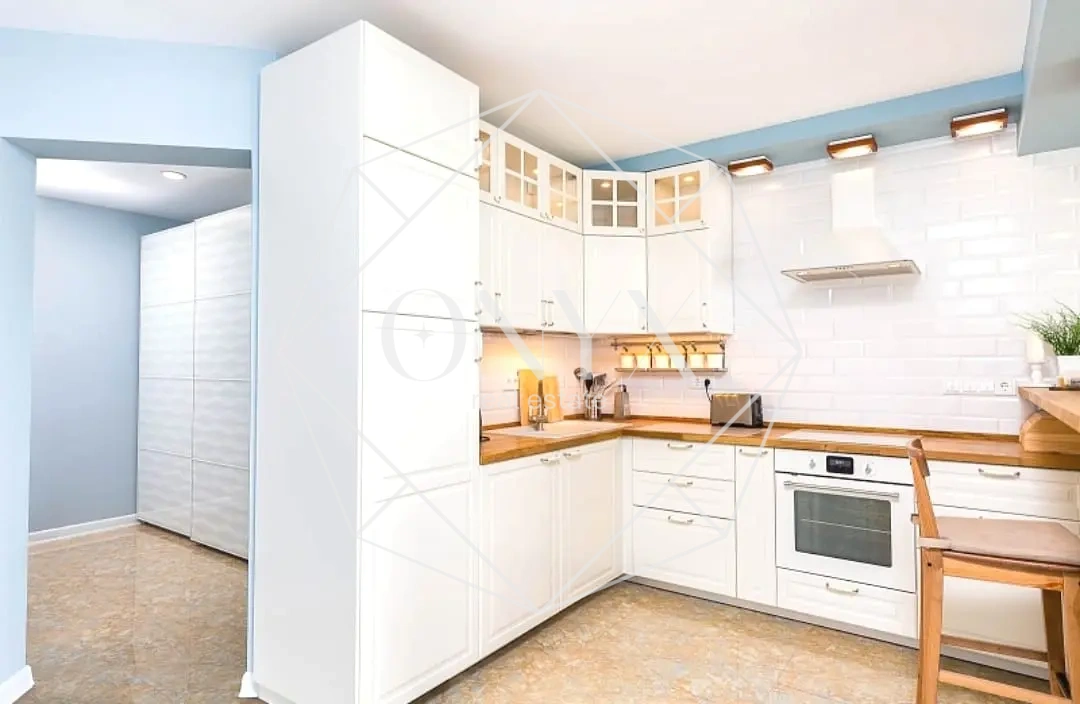 Изображение 10