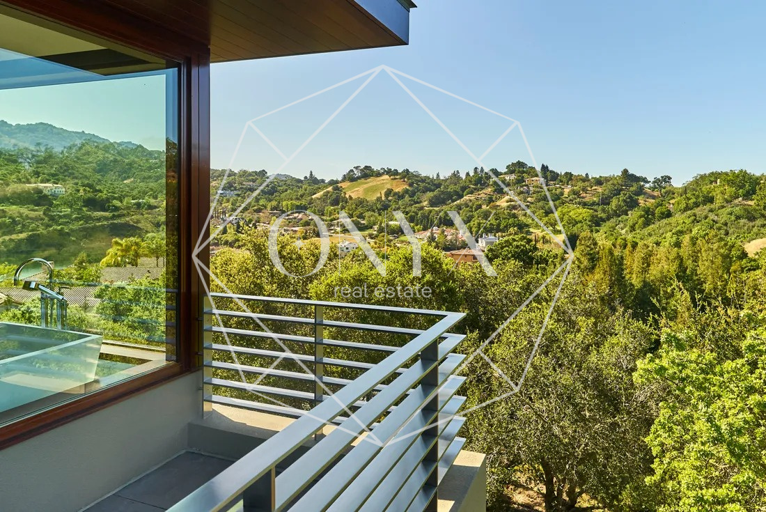 Изображение 29