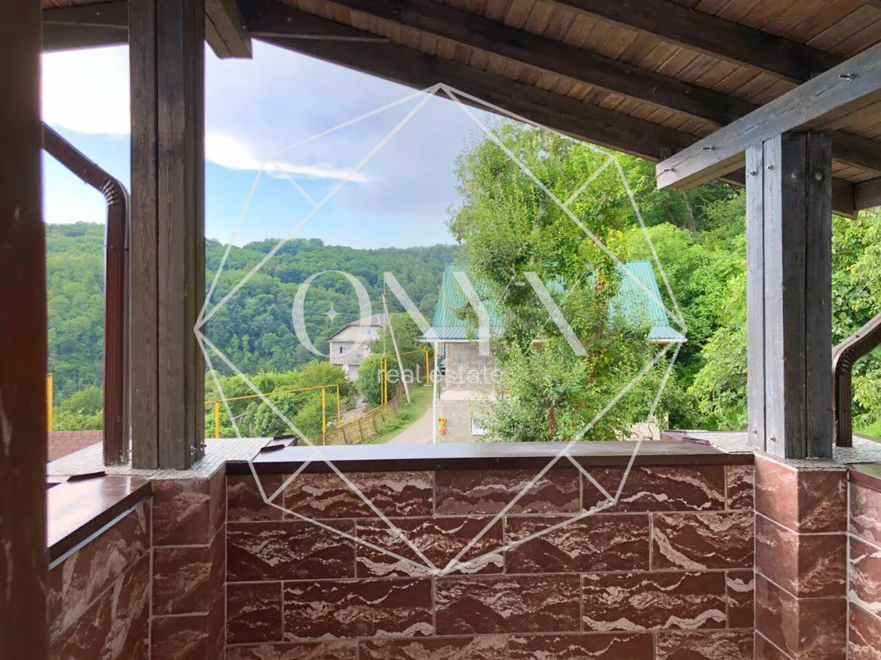 Изображение 9