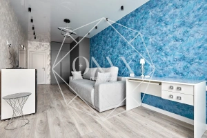 Изображение 6