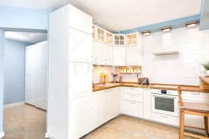 Изображение 10