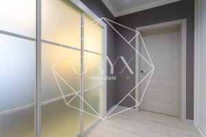 Изображение 13