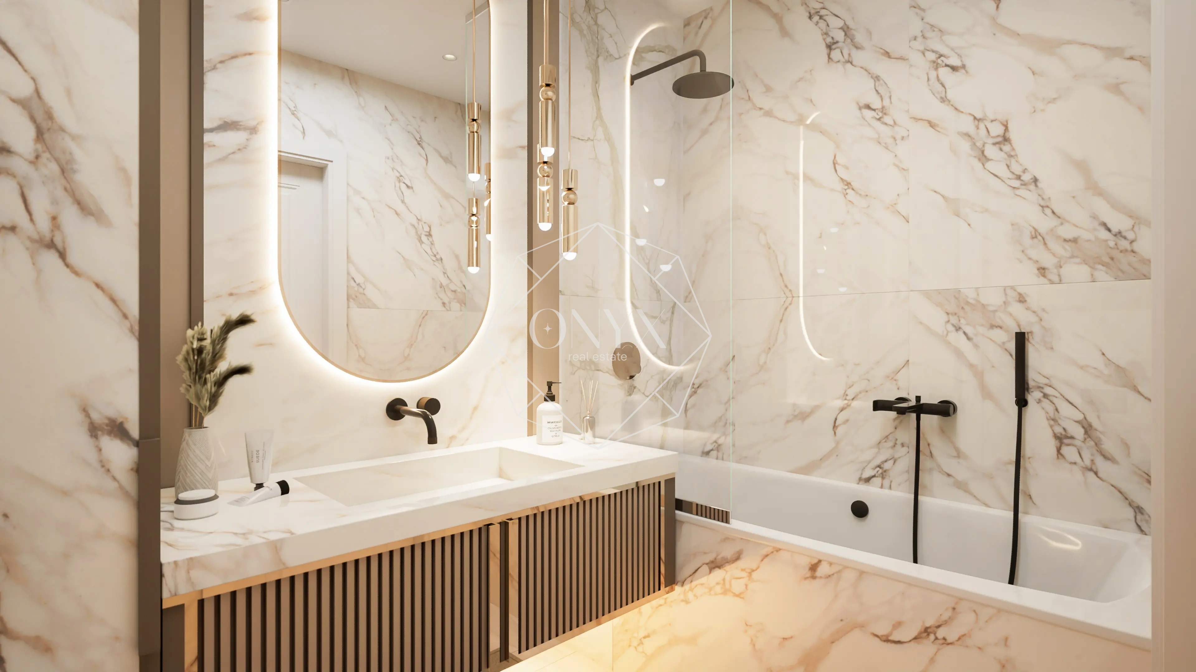 Изображение 12