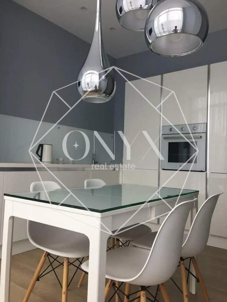 Изображение 15