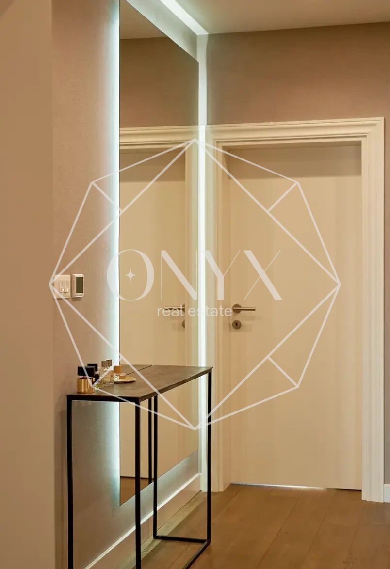 Изображение 17