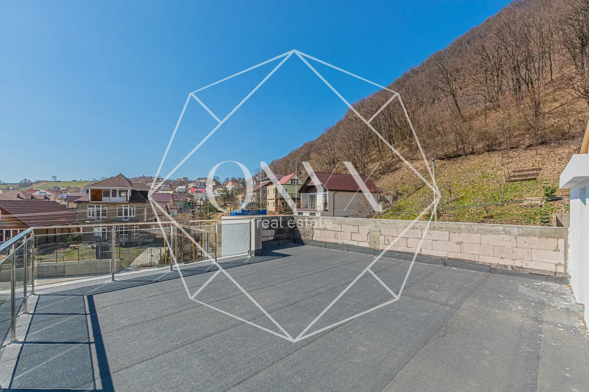 Изображение 25