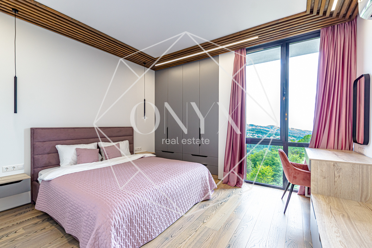 Изображение 16