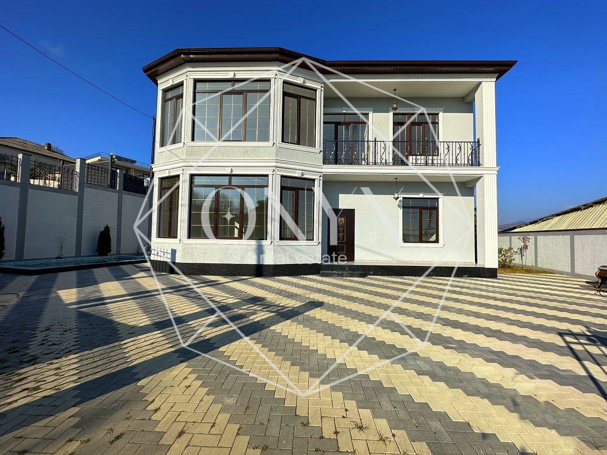 Изображение 10