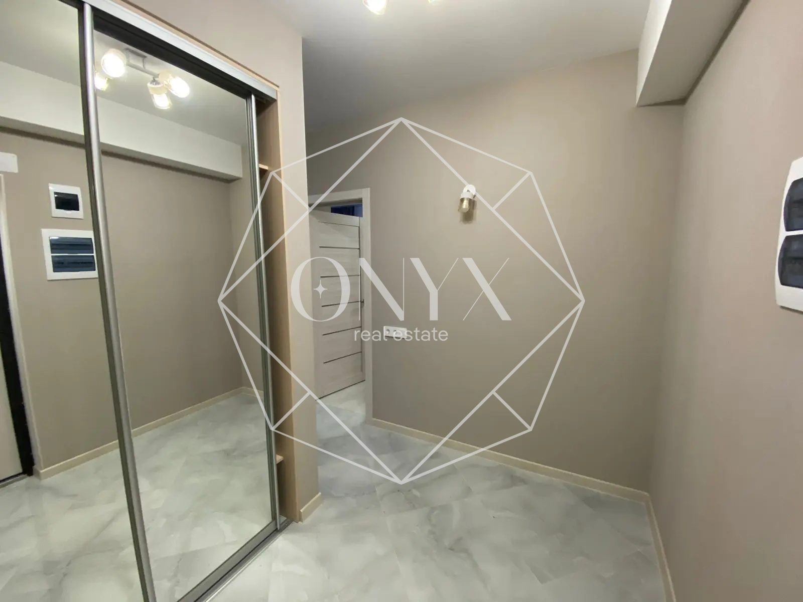 Изображение 9