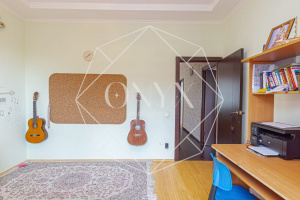 Изображение 13