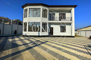 Изображение 10