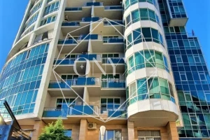 Изображение 13