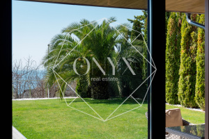 Изображение 23