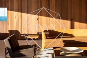 Изображение 11