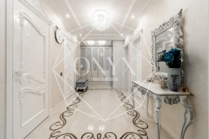 Изображение 11